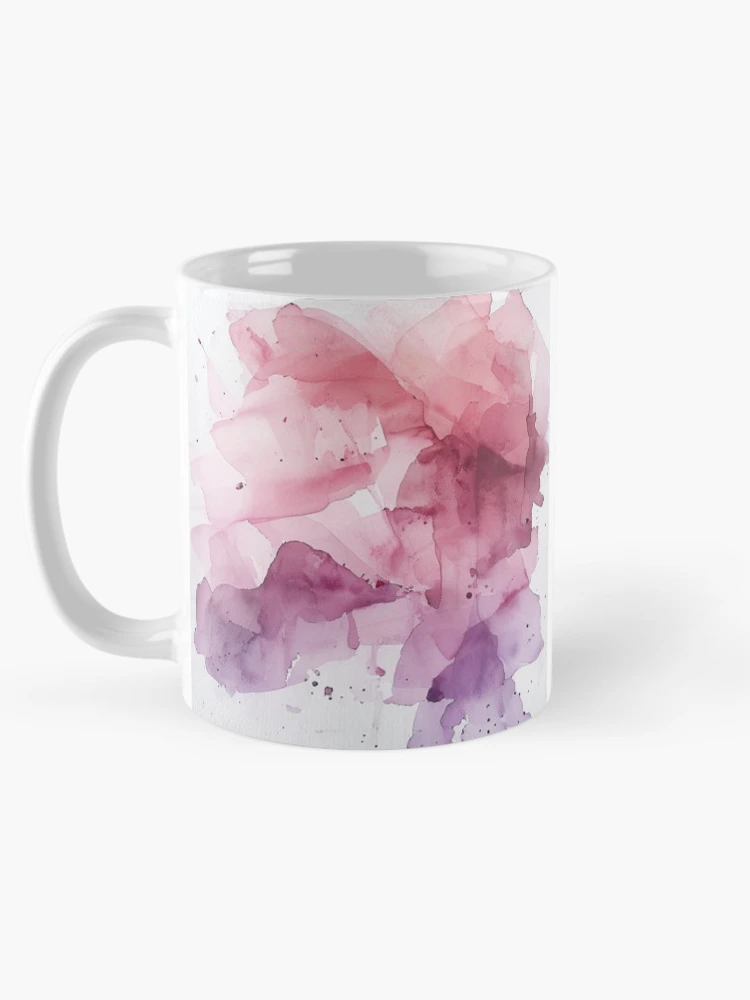 Thumbnail 5 of 6, Coffee Mug, Hello Process - Hello, Process designed and sold by Aditya Andri Purnama.