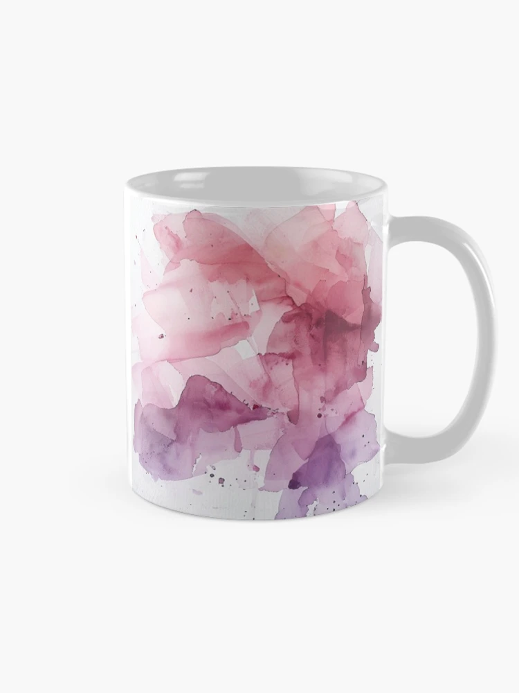 Thumbnail 3 of 6, Coffee Mug, Hello Process - Hello, Process designed and sold by Aditya Andri Purnama.