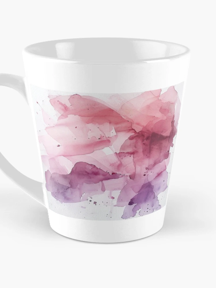 Thumbnail 3 of 4, Coffee Mug, Hello Process - Hello, Process designed and sold by Aditya Andri Purnama.