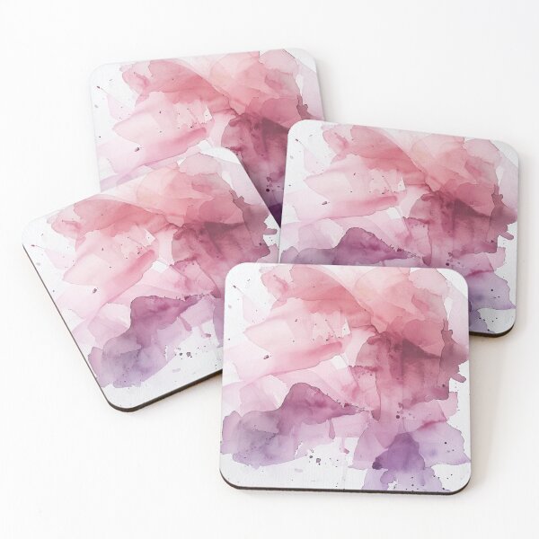 Item preview, Hello Process - Hello, Process designed and sold by Aditya Andri Purnama.