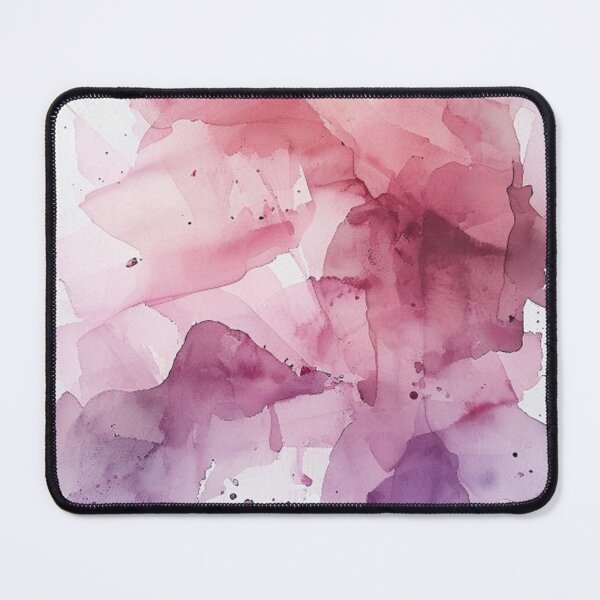 Item preview, Hello Process - Hello, Process designed and sold by Aditya Andri Purnama.