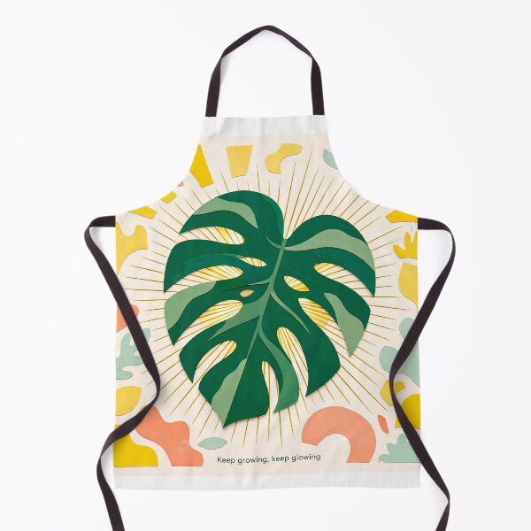 Item preview, Keep on Growing and Glowing #3 designed and sold by Helios Be. Lavsh.