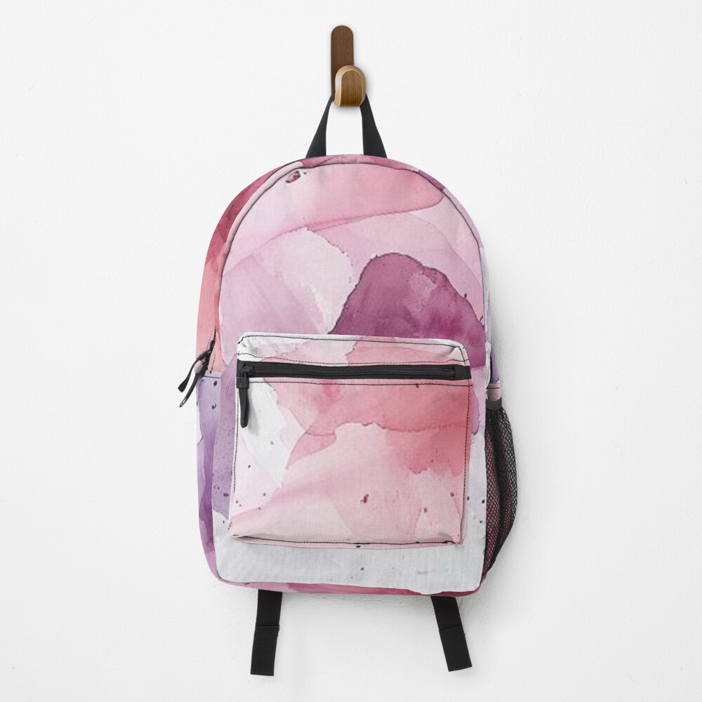 Item preview, Backpack designed and sold by pentools.