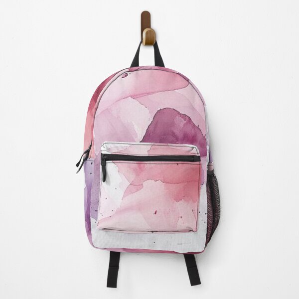 Item preview, Hello Process - Hello, Process designed and sold by Aditya Andri Purnama.