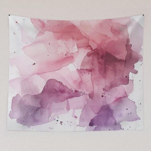 Tapestry