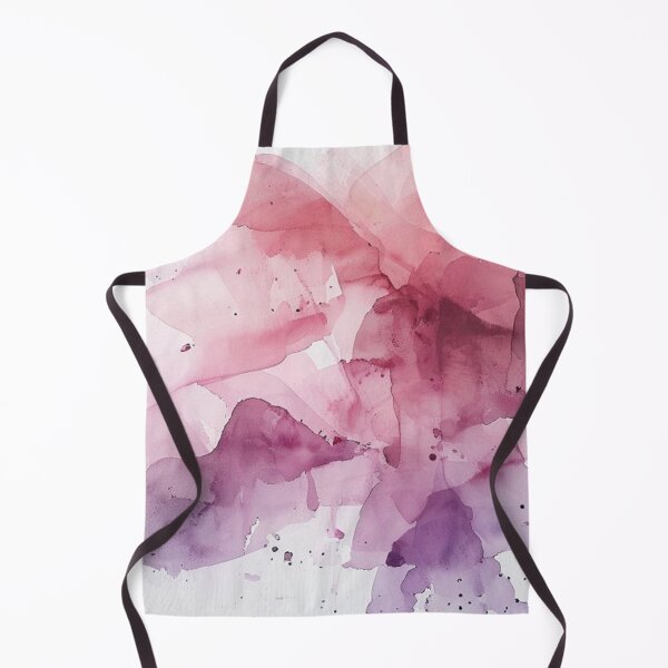 Item preview, Hello Process - Hello, Process designed and sold by Aditya Andri Purnama.