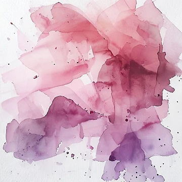 Artwork thumbnail, Hello Process - Hello, Process by Aditya Andri Purnama