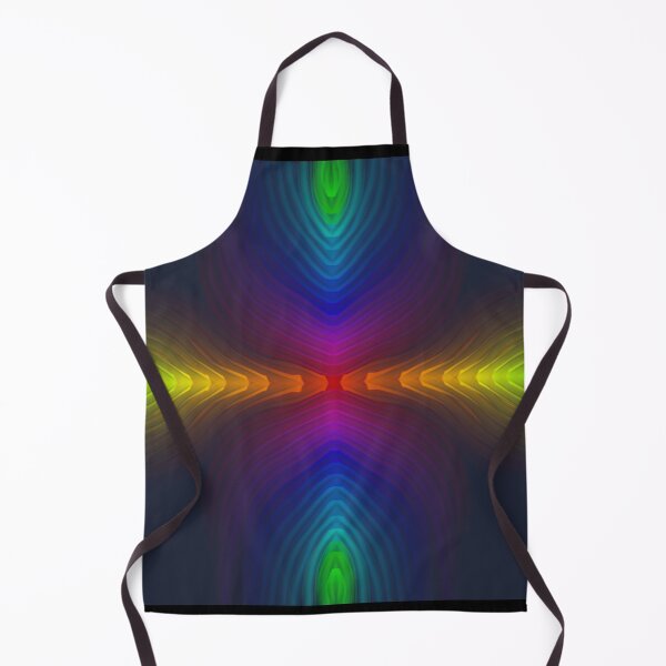 Item preview, Field of Radiant Light designed and sold by EsmArtUniverse.