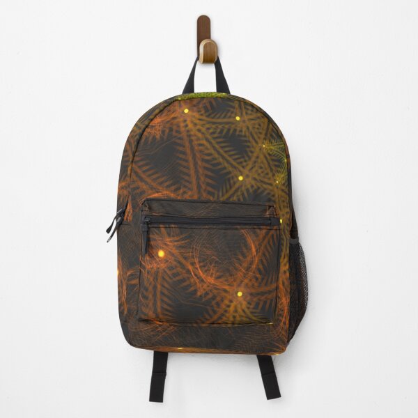 Item preview, Luminous Star Core designed and sold by EsmArtUniverse.