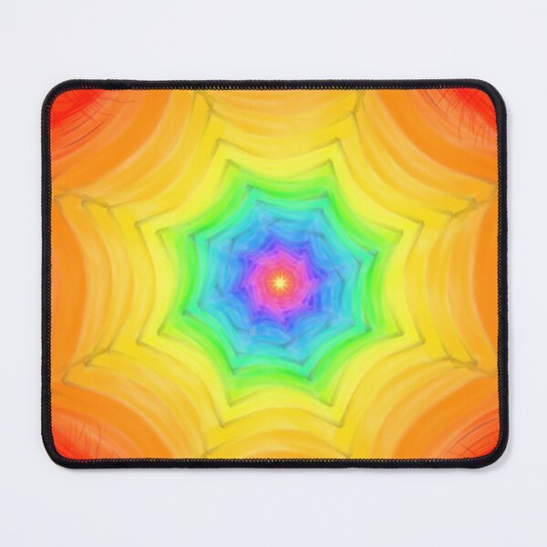 Item preview, Success Spectrum - Radiance in Motion designed and sold by EsmArtUniverse.