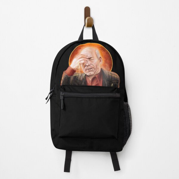 Item preview, Sir Patrick Painting designed and sold by AK-Hevonen.