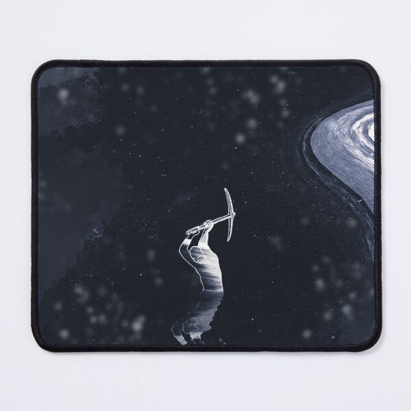 Item preview, Toil designed and sold by thesisyphus.