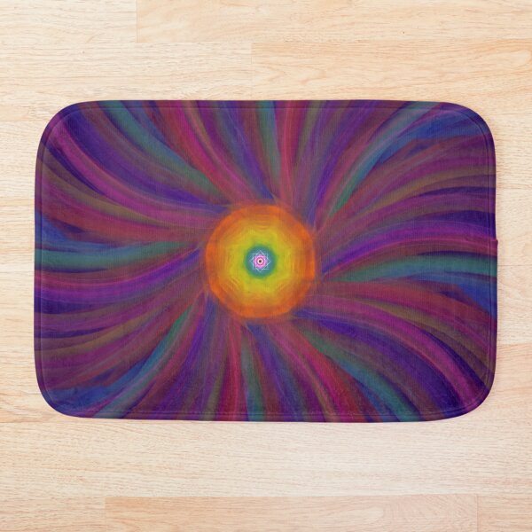 Item preview, Spiral of Cosmos designed and sold by EsmArtUniverse.