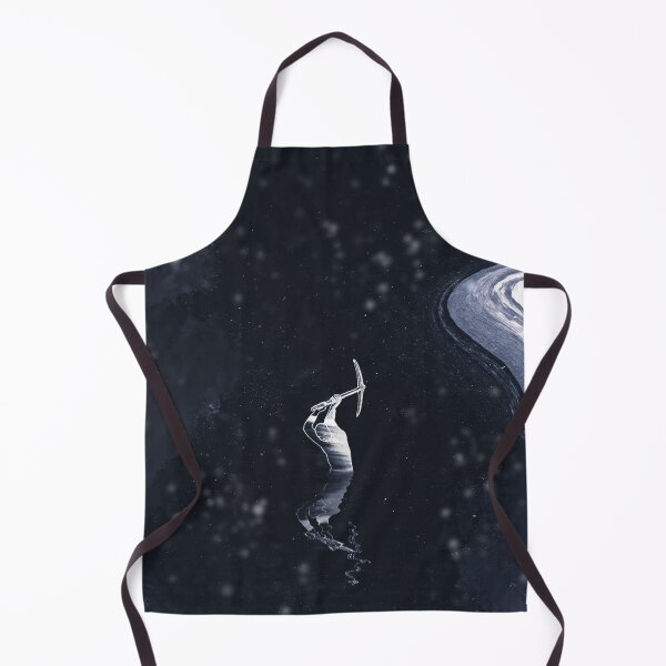 Item preview, Toil designed and sold by thesisyphus.