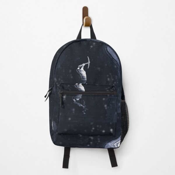 Item preview, Toil designed and sold by thesisyphus.