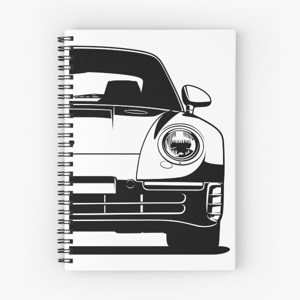 Item preview, Stuttgart supercar designed and sold by OlegMarkaryan.