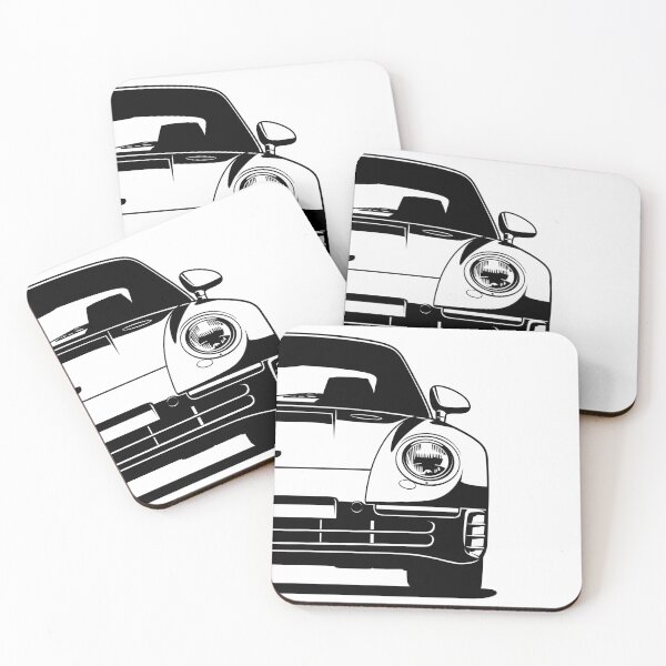 Item preview, Stuttgart supercar designed and sold by OlegMarkaryan.