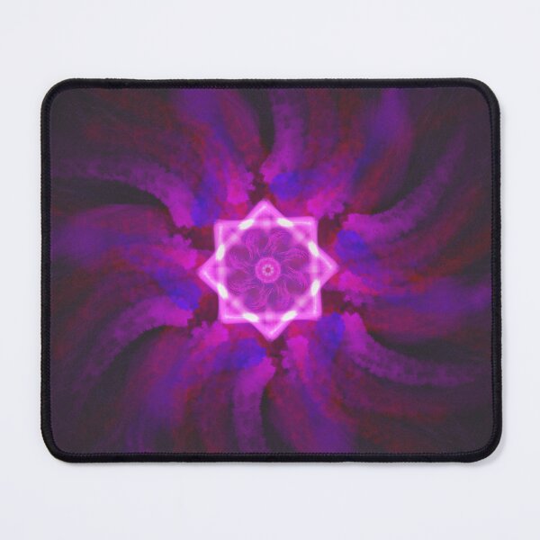 Item preview, Cosmic Motor Edition designed and sold by EsmArtUniverse.
