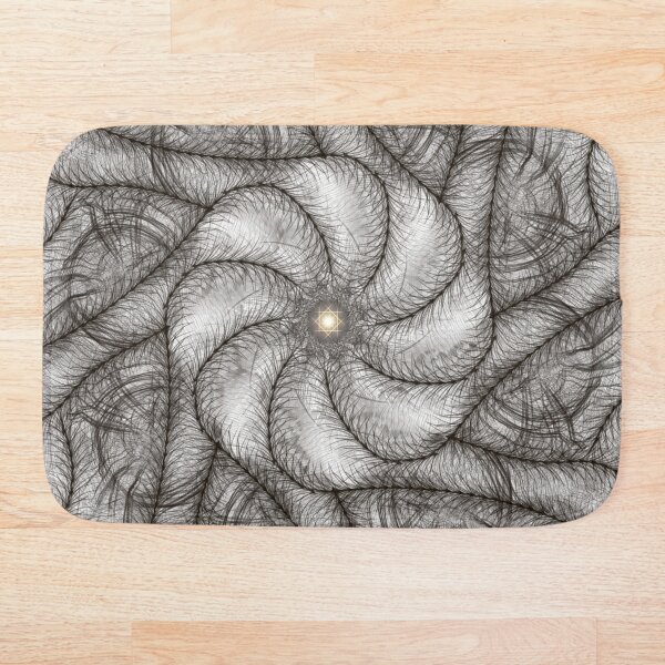 Item preview, Core Surge - Spiral of Force designed and sold by EsmArtUniverse.