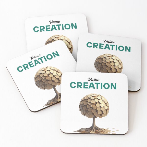 Item preview, Value creation designed and sold by RSTrrendywear.