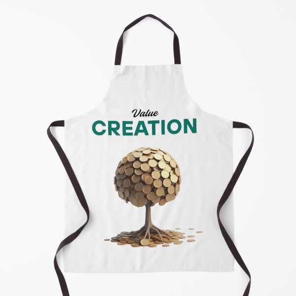 Item preview, Value creation designed and sold by RSTrrendywear.