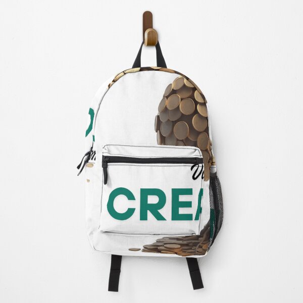 Item preview, Value creation designed and sold by RSTrrendywear.
