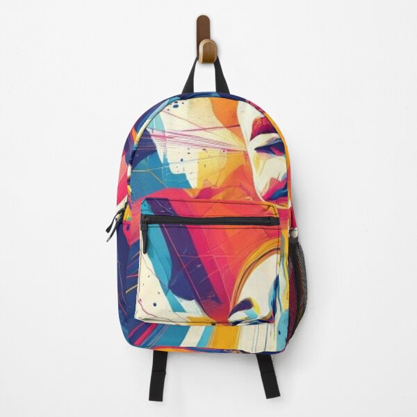 Item preview, Hustle Happens designed and sold by Aditya Andri Purnama.