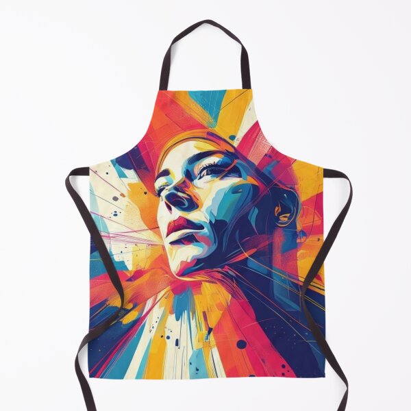Item preview, Hustle Happens designed and sold by Aditya Andri Purnama.