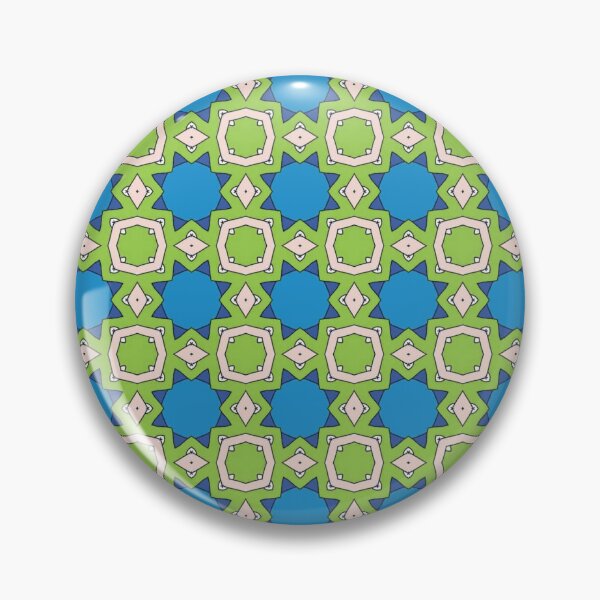 Item preview, Aurora Garden designed and sold by soffarar.