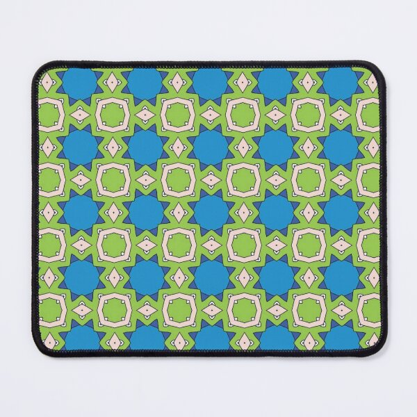Item preview, Aurora Garden designed and sold by soffarar.