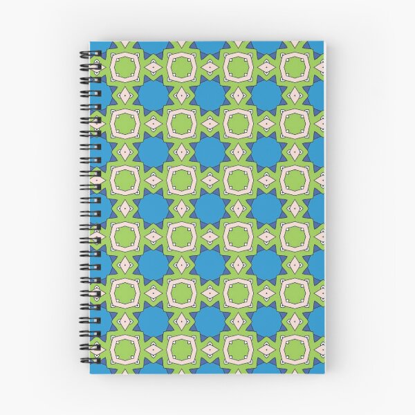 Item preview, Aurora Garden designed and sold by soffarar.