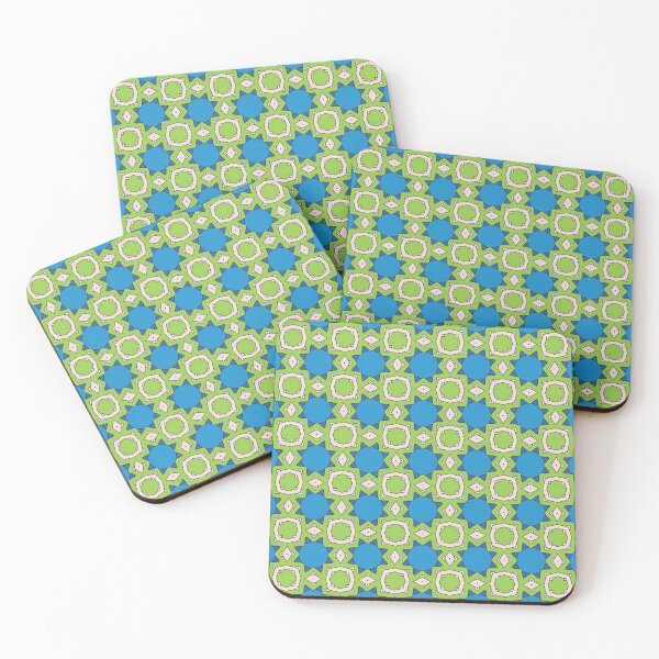 Item preview, Aurora Garden designed and sold by soffarar.