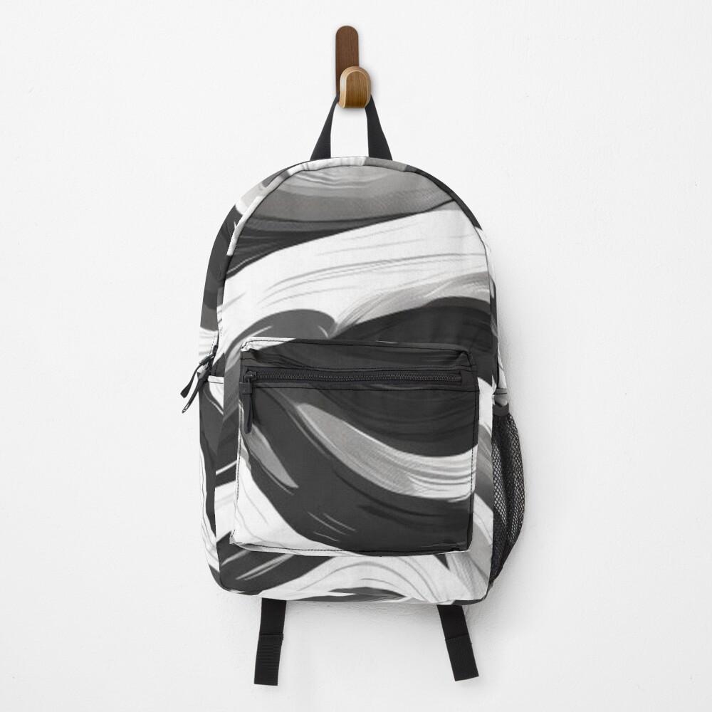 Item preview, Backpack designed and sold by pentools.