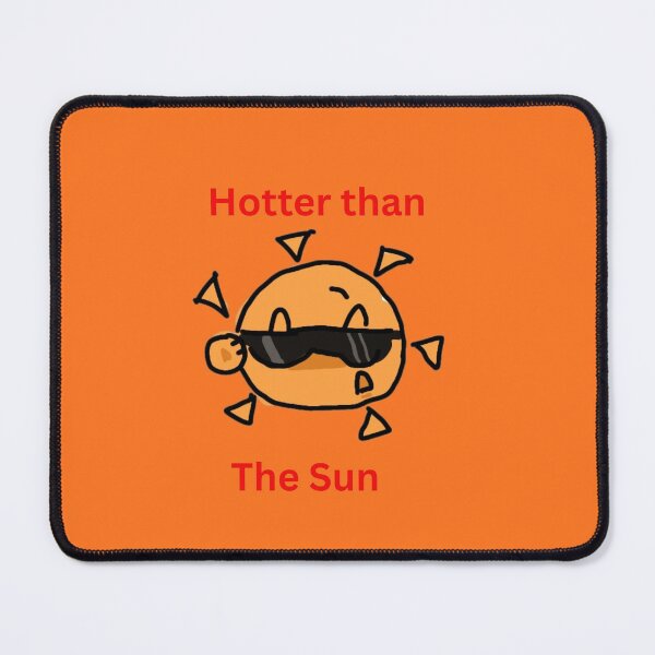 Item preview, Sun designed and sold by LionsDen26.