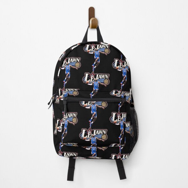 Item preview, LeBron James Le-Jawn Inspired designed and sold by SonnyGilmore.