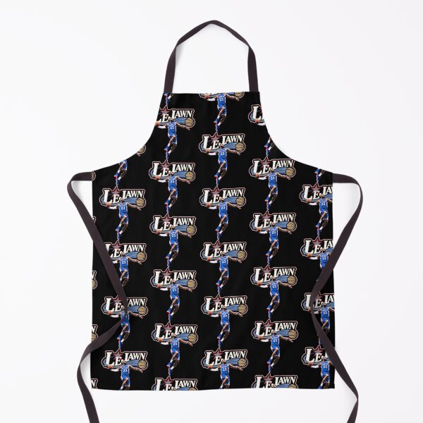 Item preview, LeBron James Le-Jawn Inspired designed and sold by SonnyGilmore.