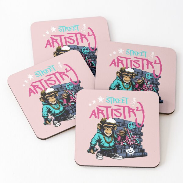 Item preview, Street Artistry designed and sold by tubiela.