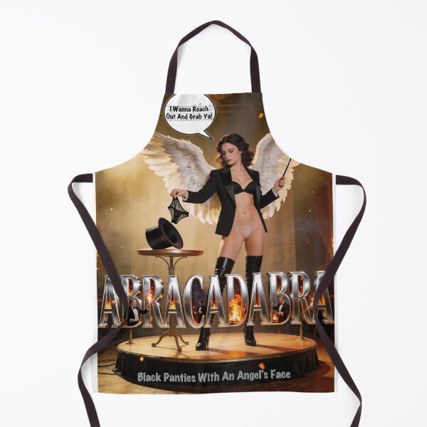 Item preview, Magic Out Reach Print designed and sold by Lichentroupe63.