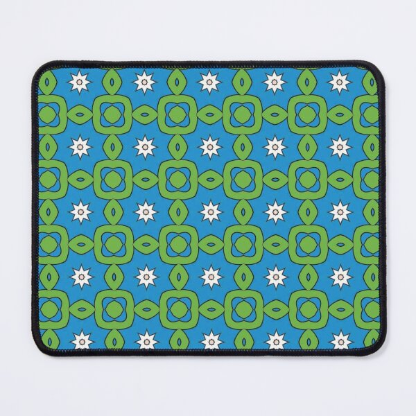 Item preview, Blooming Trails designed and sold by soffarar.