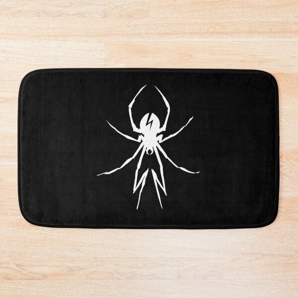 Item preview, Spider D.D designed and sold by artxlife.