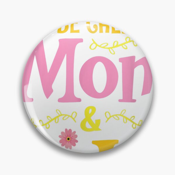 Item preview, Sunflower Blessed To Be Called Mom & Noni Happy Mother Mommy designed and sold by Moonifillst.