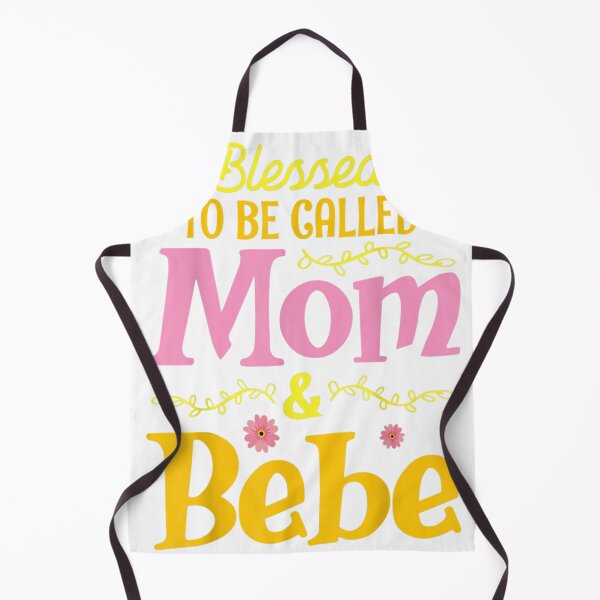Item preview, Sunflower Blessed To Be Called Mom & Noni Happy Mother Mommy designed and sold by Moonifillst.