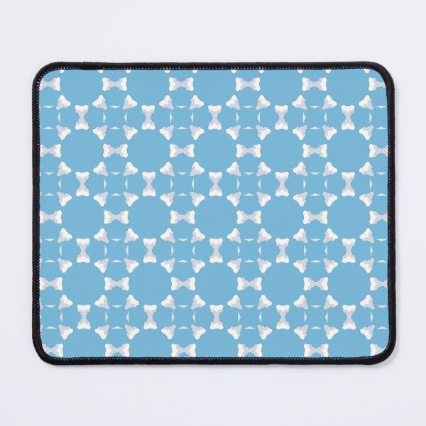 Item preview, Blue Mirage designed and sold by soffarar.