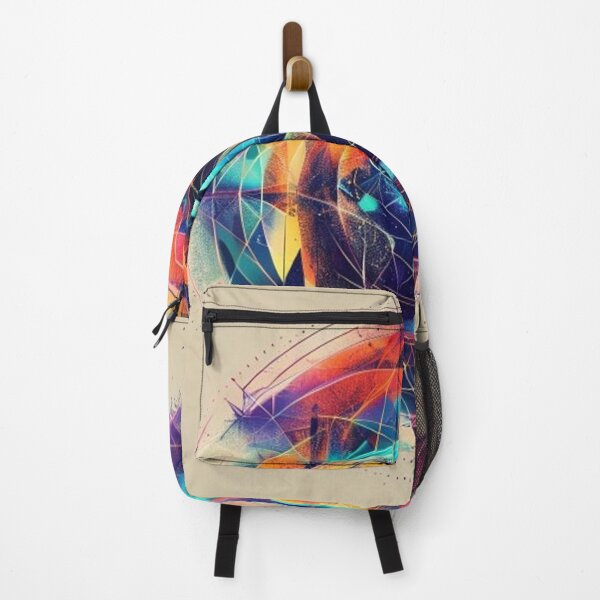 Item preview, Sacred Geometry Earth designed and sold by Aditya Andri Purnama.