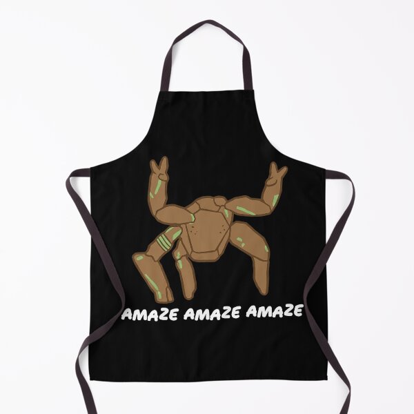 Item preview, Project Hail Mary Amaze Rocket Rocky Movie Poster designed and sold by StaceyOneLove.