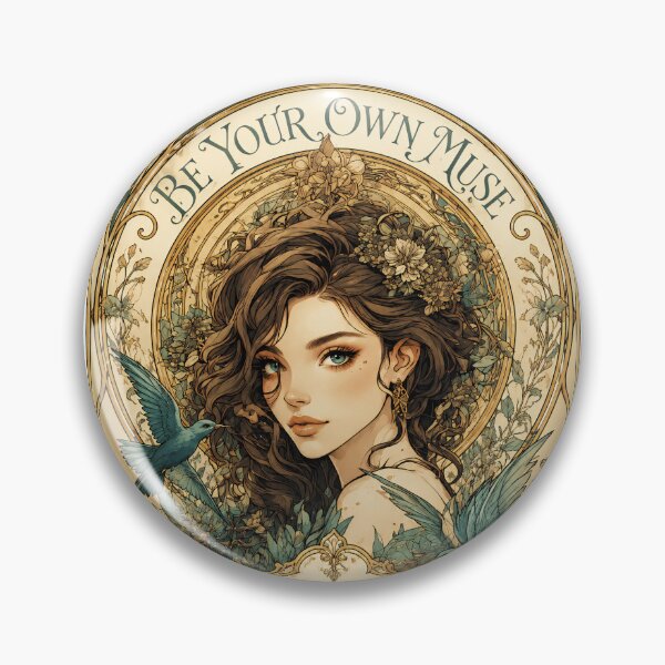 Item preview, gorgeous art nouveau designed and sold by aliraweb.