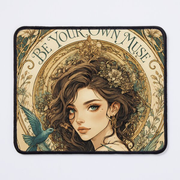 Item preview, gorgeous art nouveau designed and sold by aliraweb.
