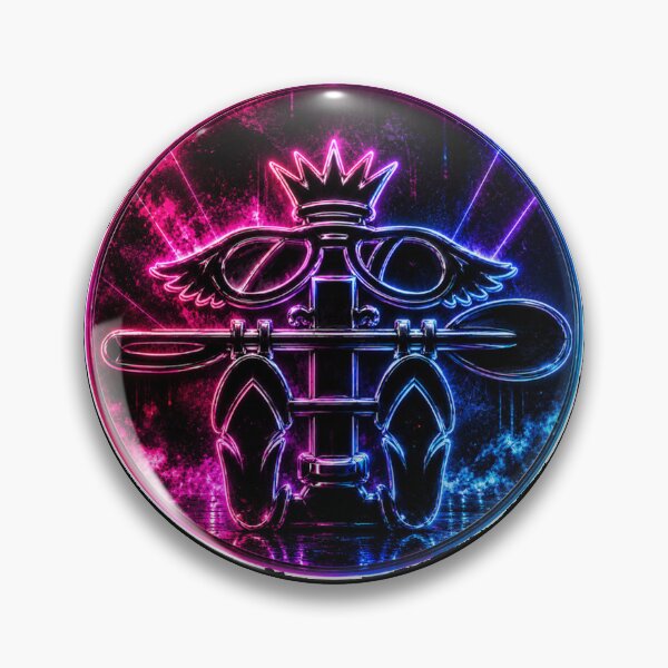 Item preview, Tri RETRO designed and sold by RAIDERCallsign.