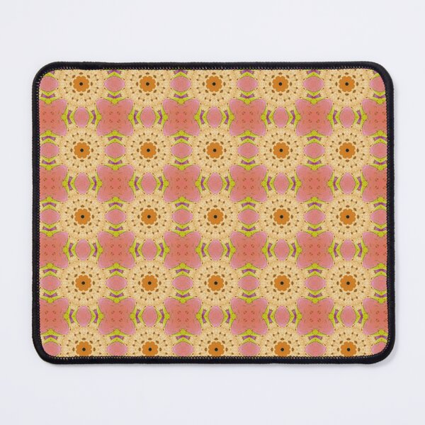 Item preview, Dream Orchard designed and sold by soffarar.