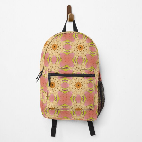 Item preview, Dream Orchard designed and sold by soffarar.
